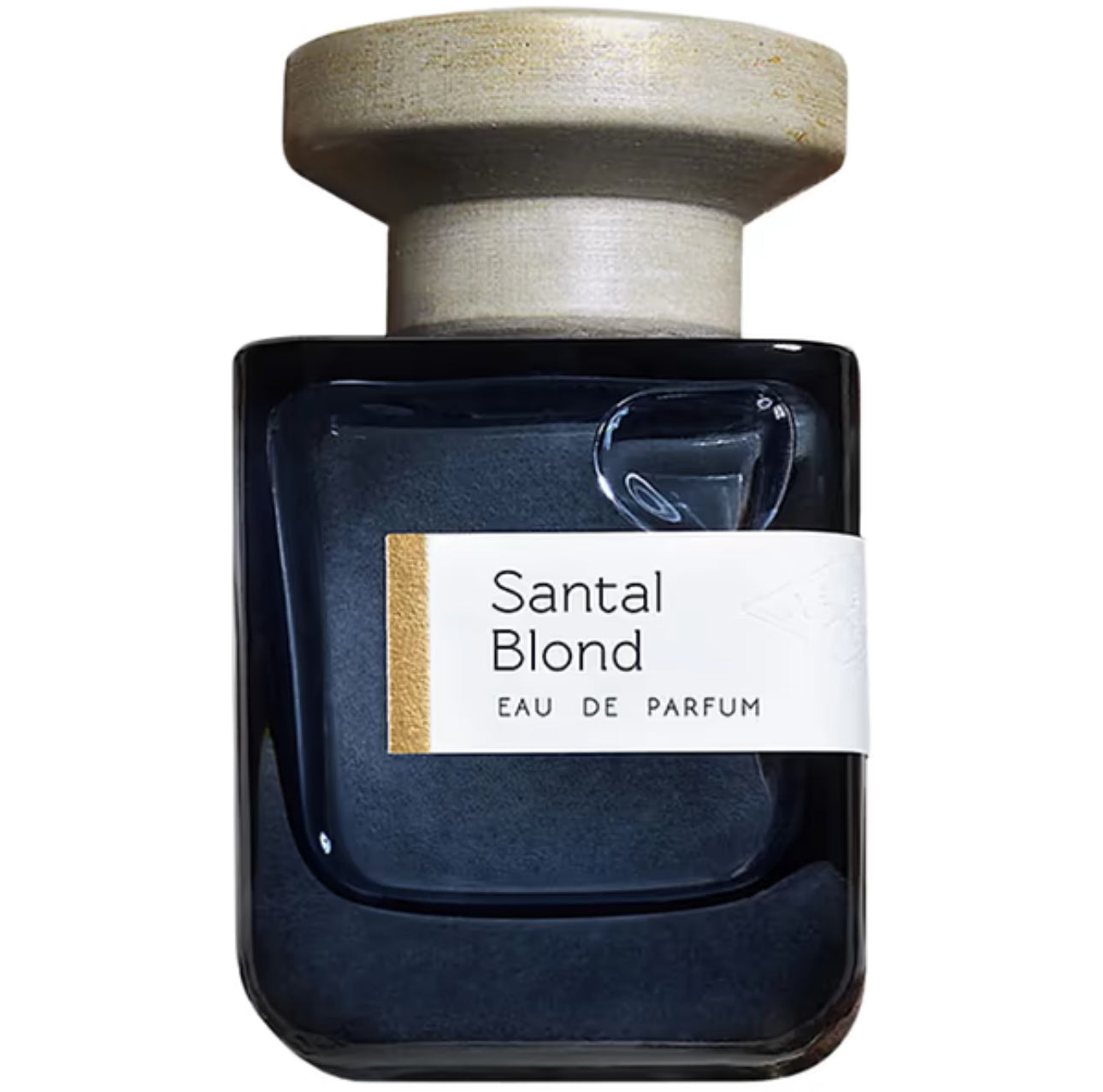 Atelier Materi Santal Blond Eau De Parfum