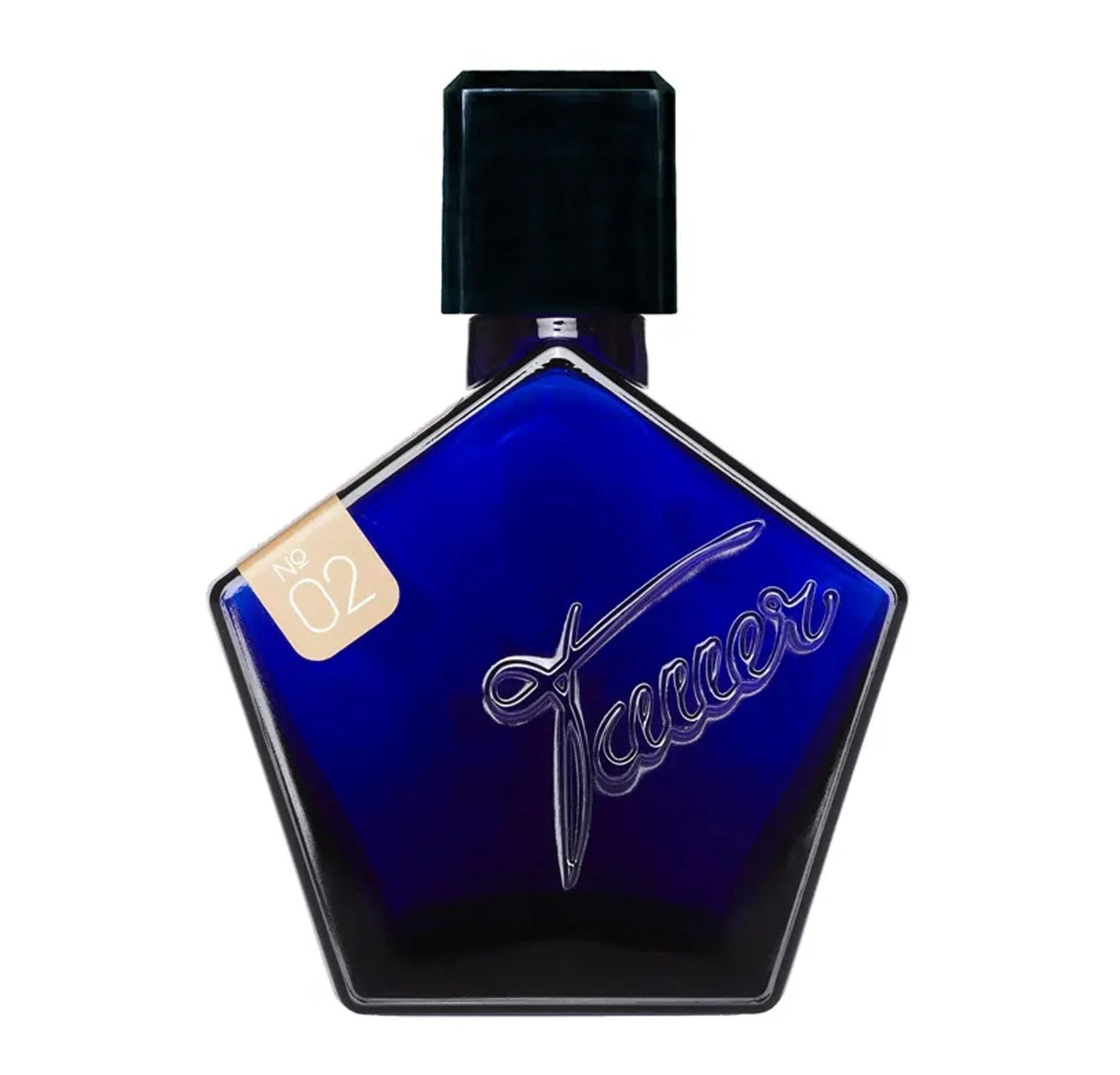 Tauer perfumes 02 L'Air du Desert Marocain unisex