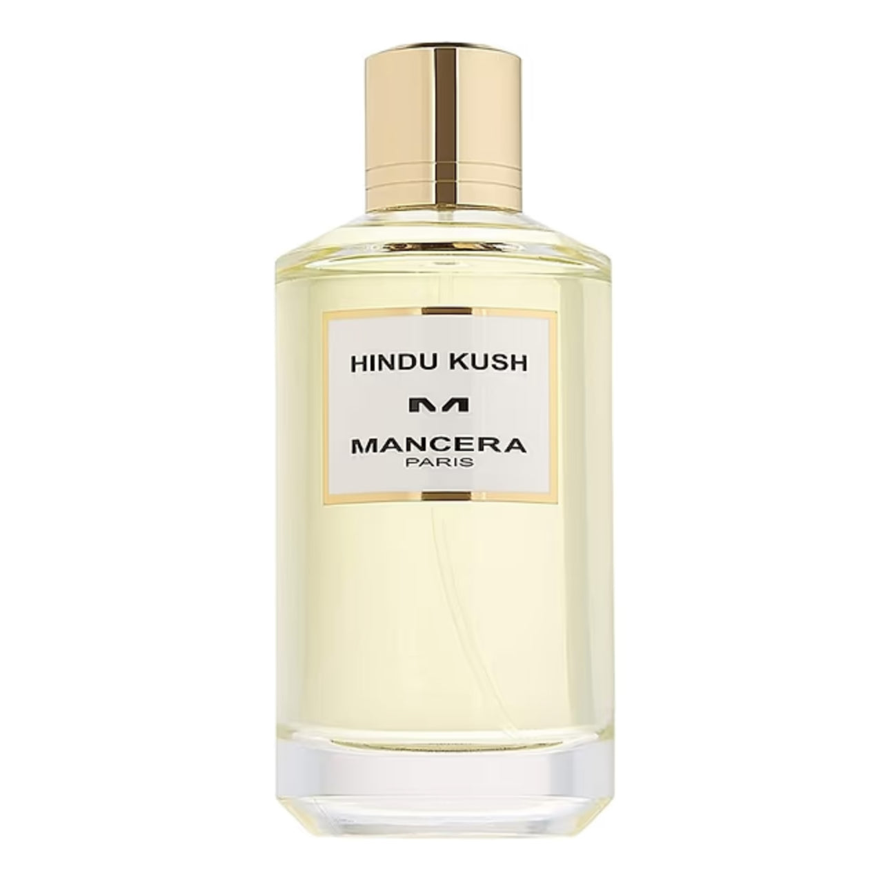 Mancera Hindu Kush Eau De Parfum