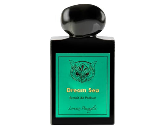 Lorenzo Pazzaglia - Dream Sea extrait de Parfum