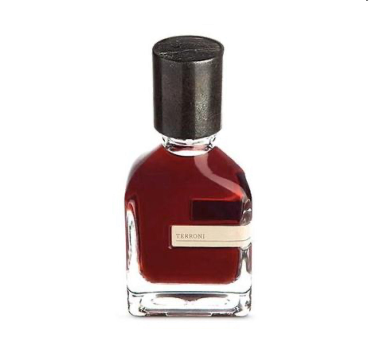 Terroni Orto Parisi Eau De Parfum Unisex