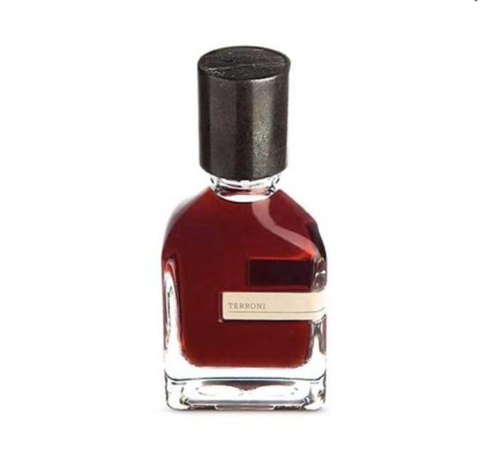 Terroni Orto Parisi Eau De Parfum Unisex