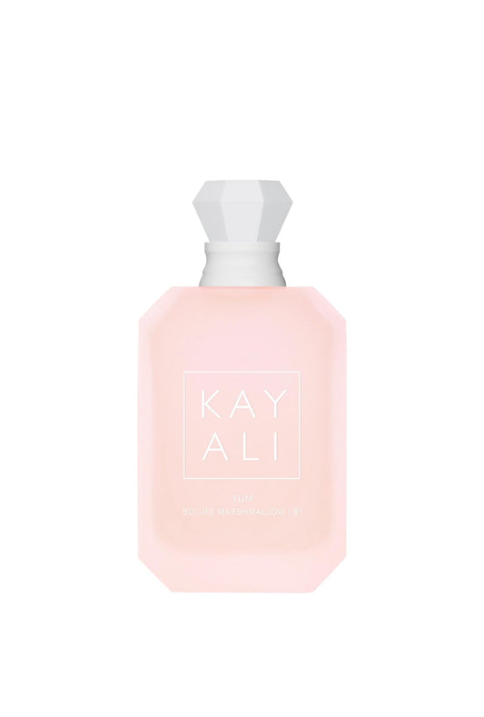 KAYAli YUM BOUJEE MARSHMALLOW 81 Eau de Parfum Intense
