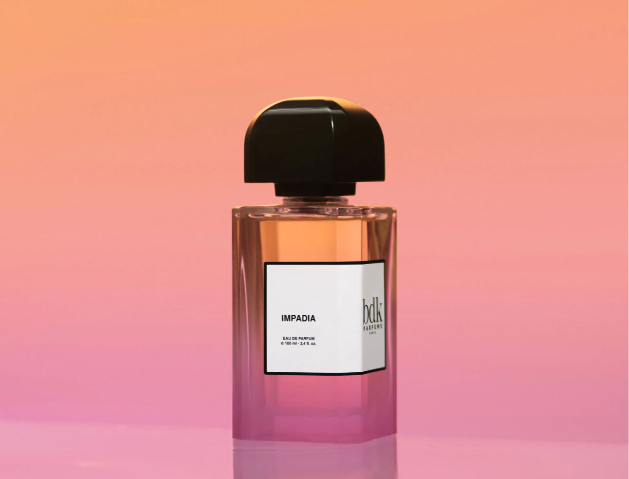 BDK Impadia Eau De Parfum