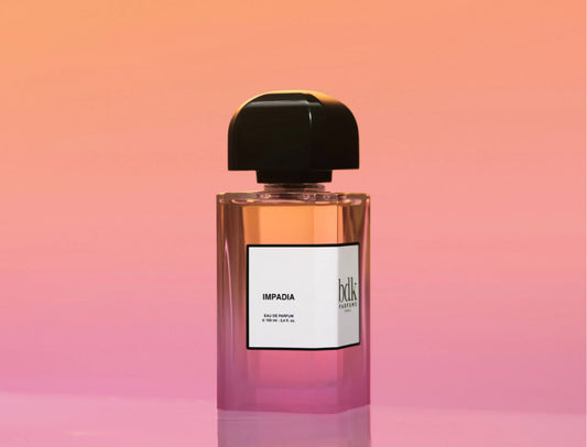BDK Impadia Eau De Parfum