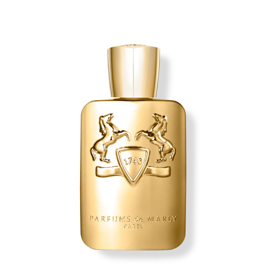 Parfums de Marley Godolphin edp