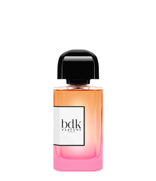 BDK Impadia Eau De Parfum