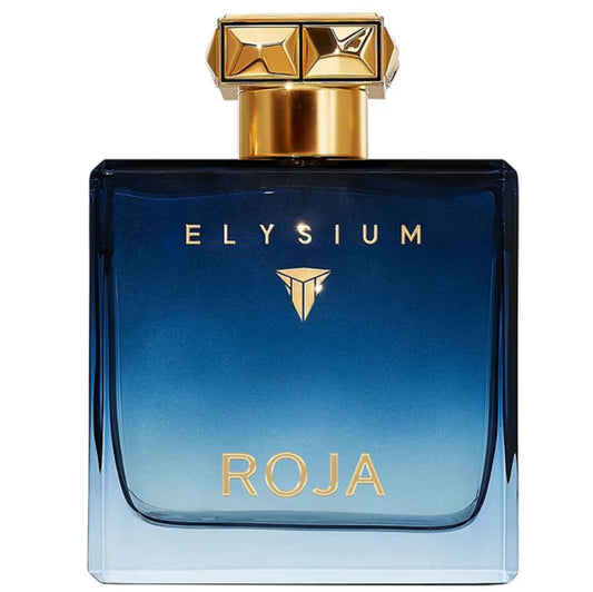 Roja Parfums Elysium Parfum cologne for men