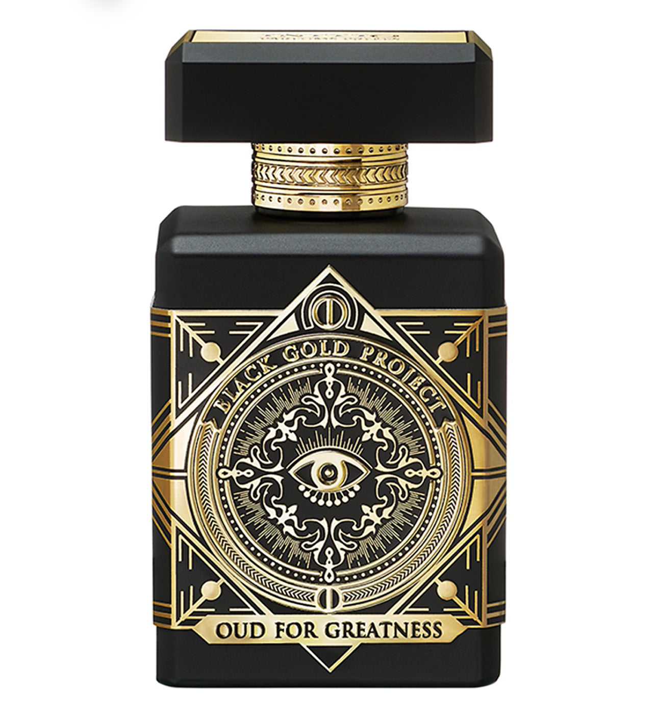 Initio Parfums Prives Oud for Greatness Eau de Parfum