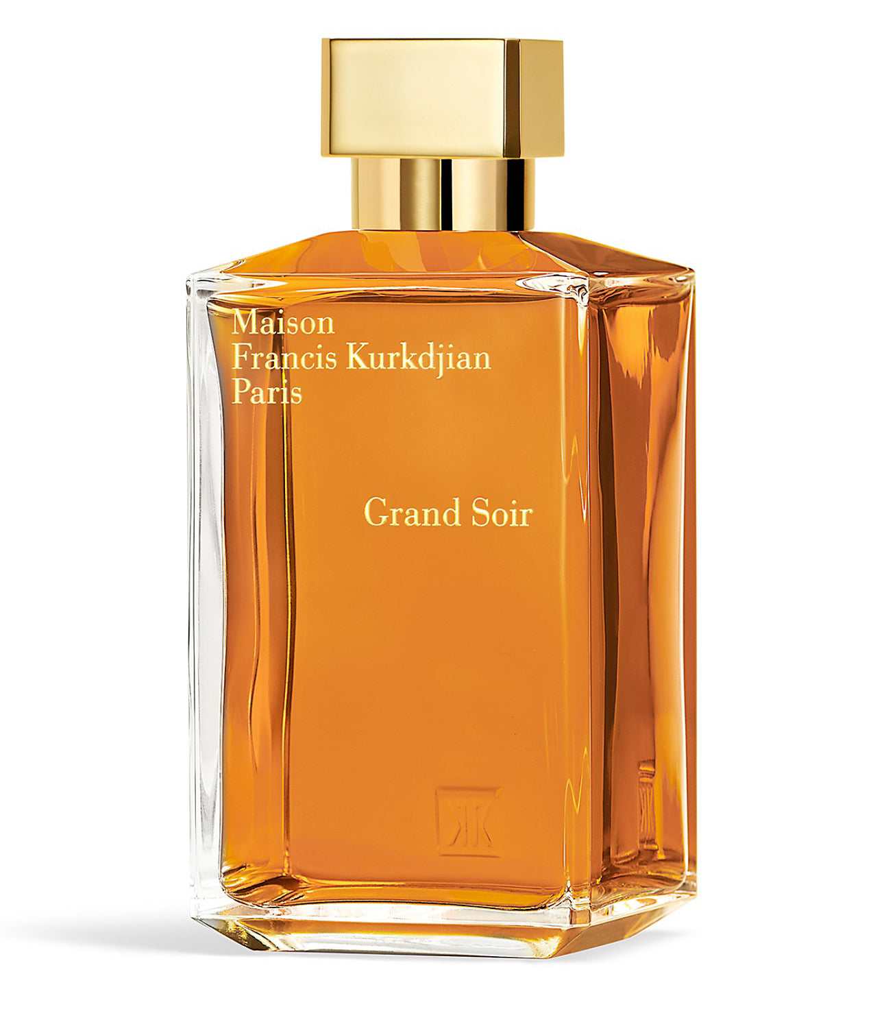 MAISON FRANCIS KURKDJIAN Grand Soir Eau de Parfum