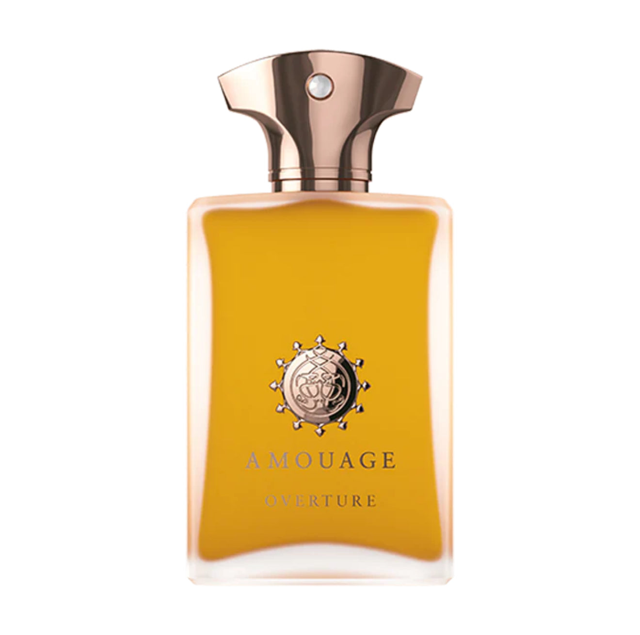 Amouage Overture Man edp
