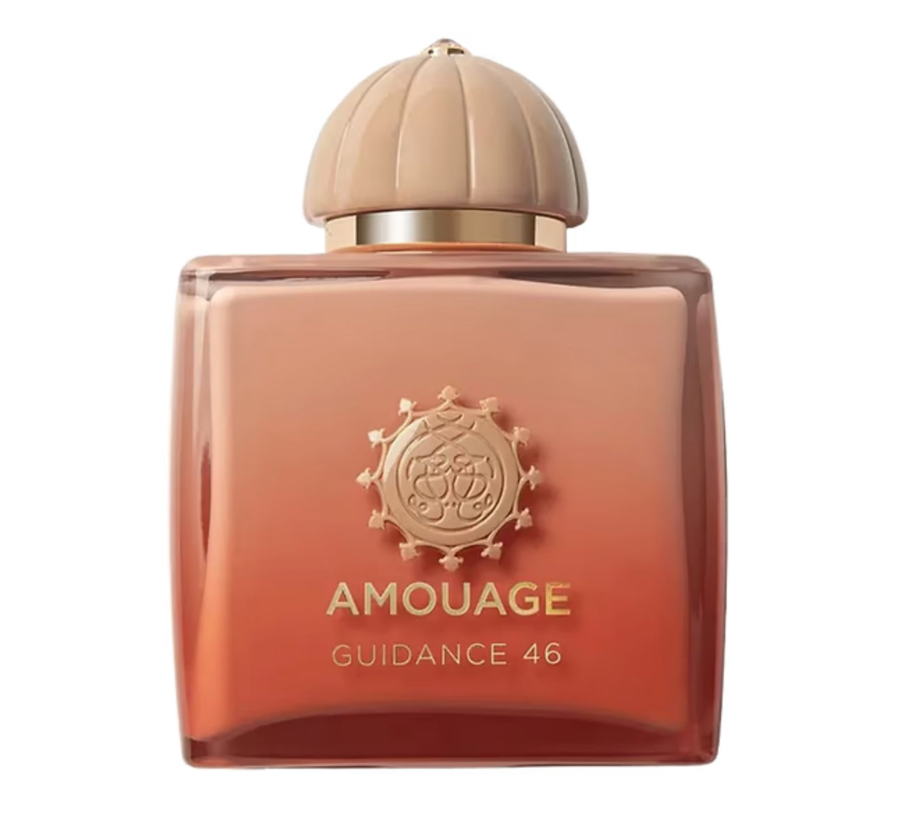 Amouage Guidance 46 Extrait unisex