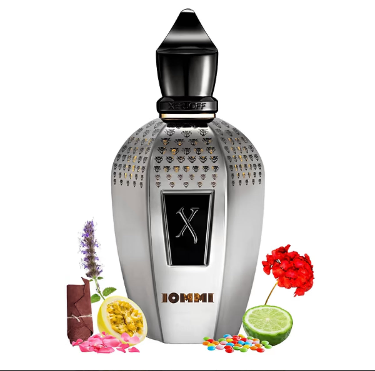 Xerjoff Tony Iommi Monkey Special Parfum