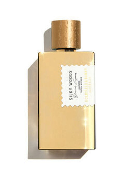 Goldfield And Banks Silky Woods Parfum unisex