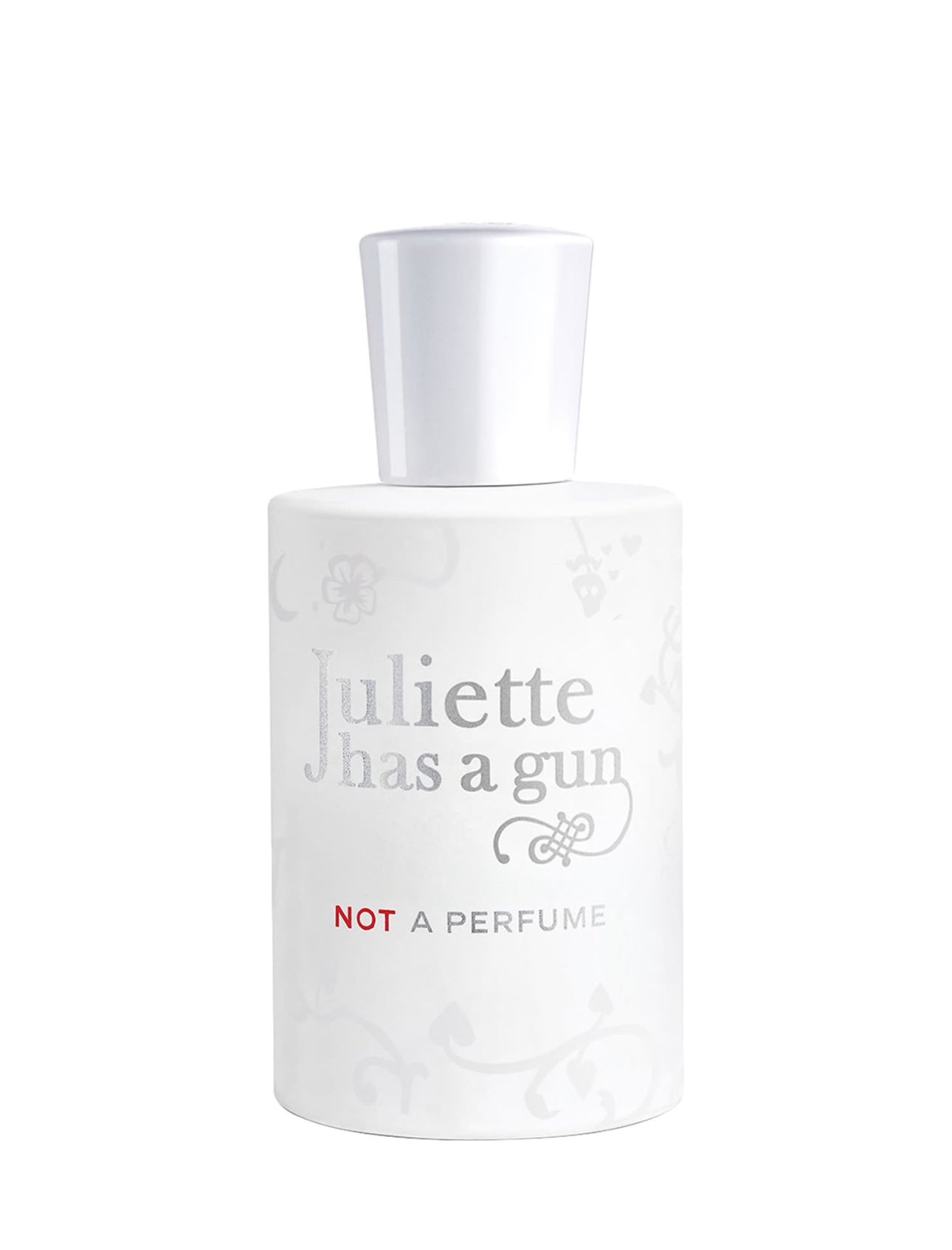 Juliette Has a Gun Not a Perfume Eau de Parfum 3.3 OZ