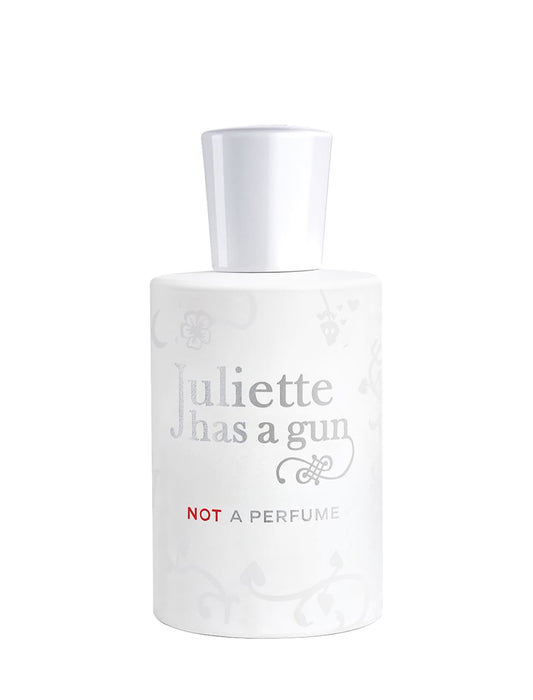 Juliette Has a Gun Not a Perfume Eau de Parfum 3.3 OZ