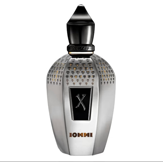 Xerjoff Tony Iommi Monkey Special Parfum