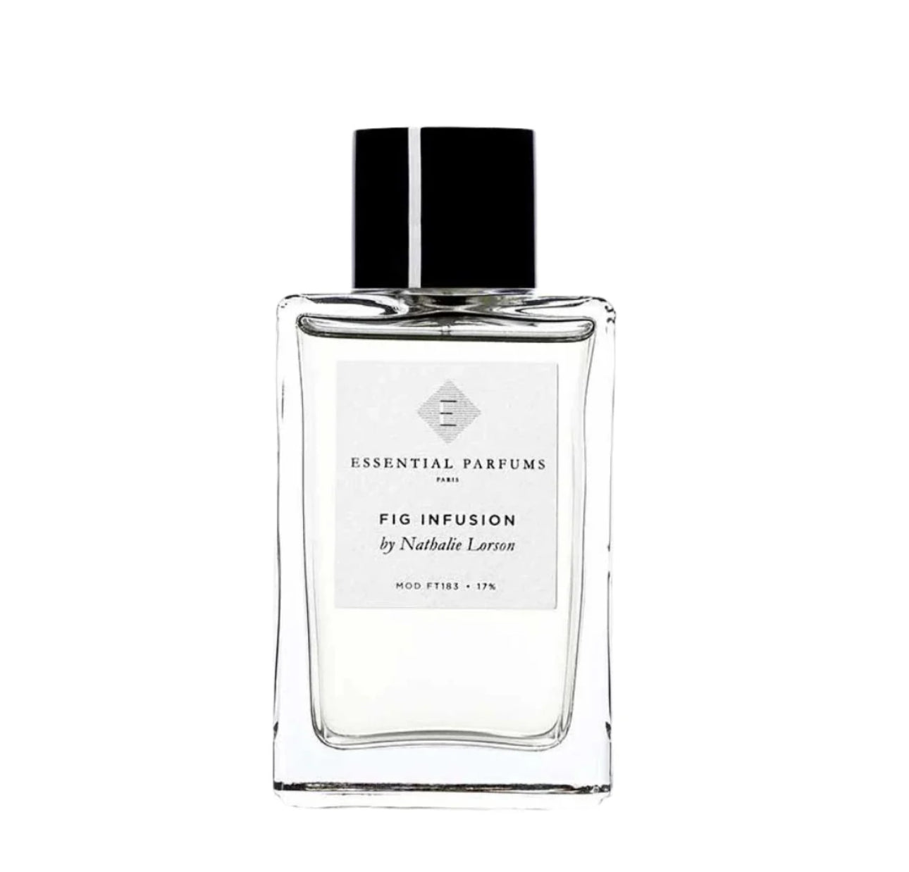 Essential Parfums Fig Infusion EDP 3.4 oz unisex