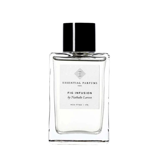 Essential Parfums Fig Infusion EDP 3.4 oz unisex